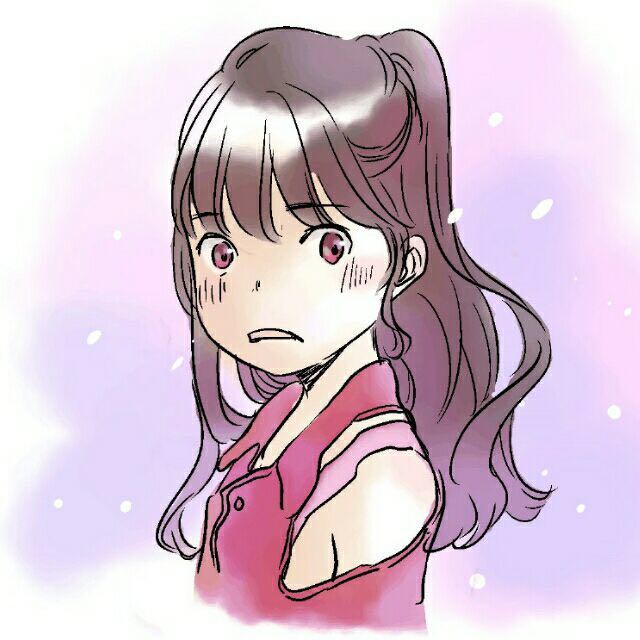 《双面偶像》剧场公演